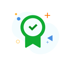 Success Icon